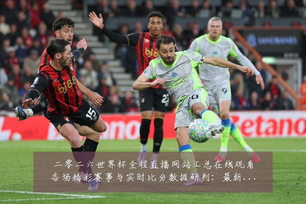 二零二六世界杯全程直播网站汇总在线观看各场精彩赛事与实时比分数据研判：最新赛事动态与深度分析
