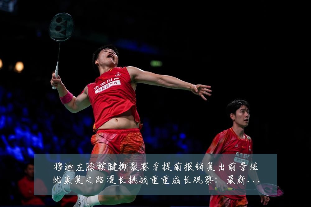 穆迪左膝髌腱撕裂赛季提前报销复出前景堪忧康复之路漫长挑战重重成长观察:最新赛事动态与深度分析